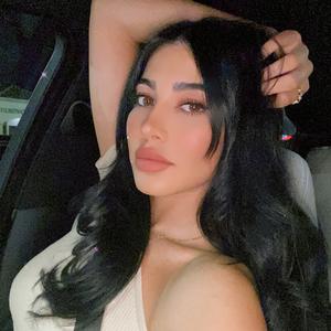 6十字パズドラ76盤面最大盤面火力配置十字落とし Byakko3491 Tiktok Video