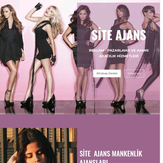 @site_ajans - Siteajans