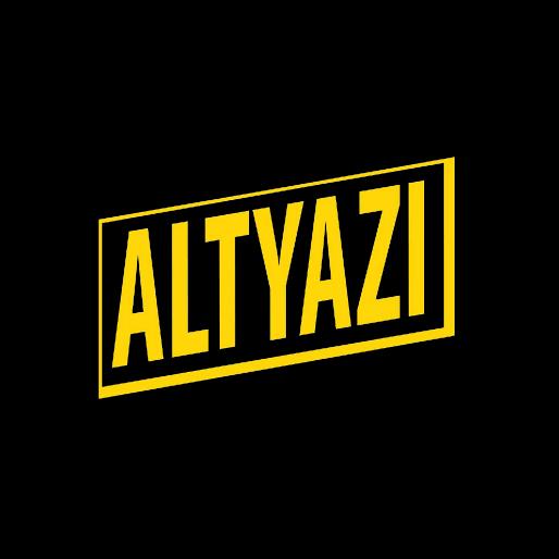 🦄 @altyazihub - AltyazıHub - TikTok