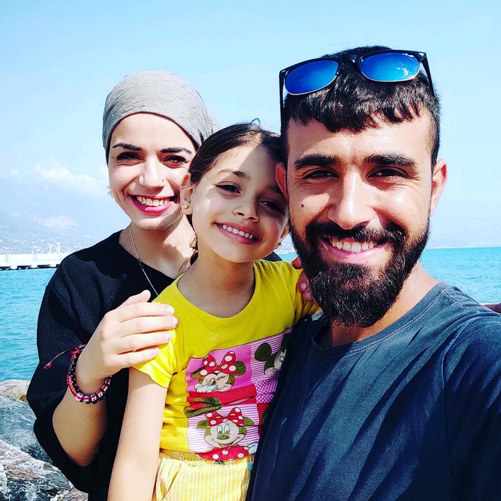 Top 20 Tiktok Influencers in Turkey Find Turkish TikTokers