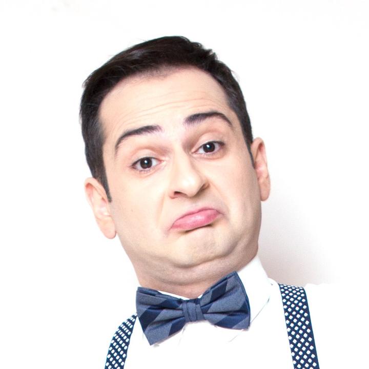 Cracking the Code of Hovhannes Davtyan's TikTok Unveiling the Secrets