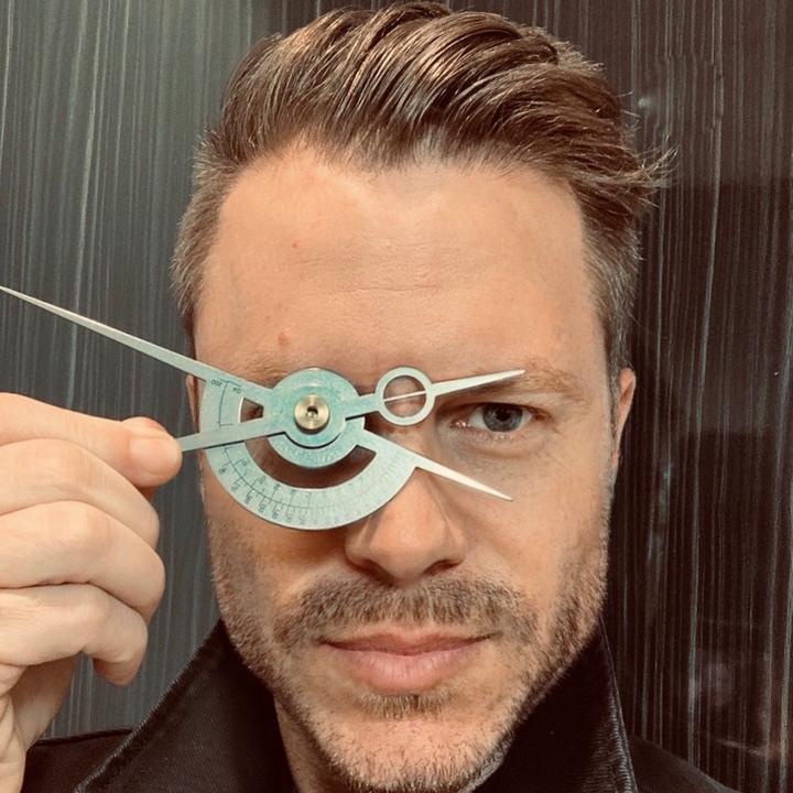 рџ Ryan Bourgeois Fnp Ryan Bourgeois Tiktok