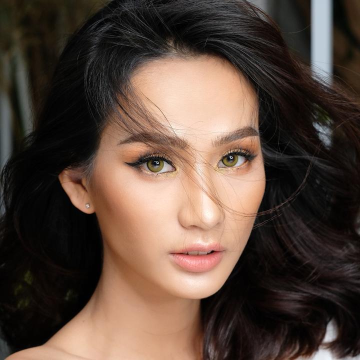 Top 20 Tiktok Influencers in Cambodia Find Cambodian TikTokers