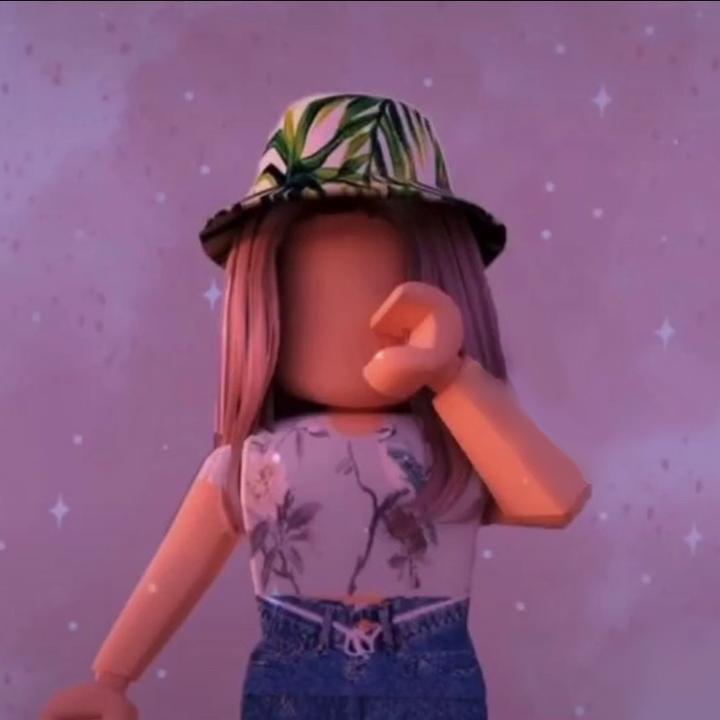 🦄 @bich.roblox.girl - Bich_girl_roblox😎 - TikTok