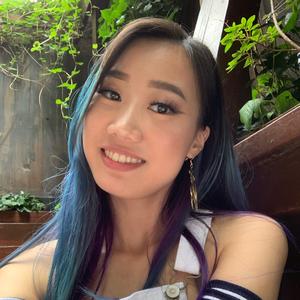 lilliebug125