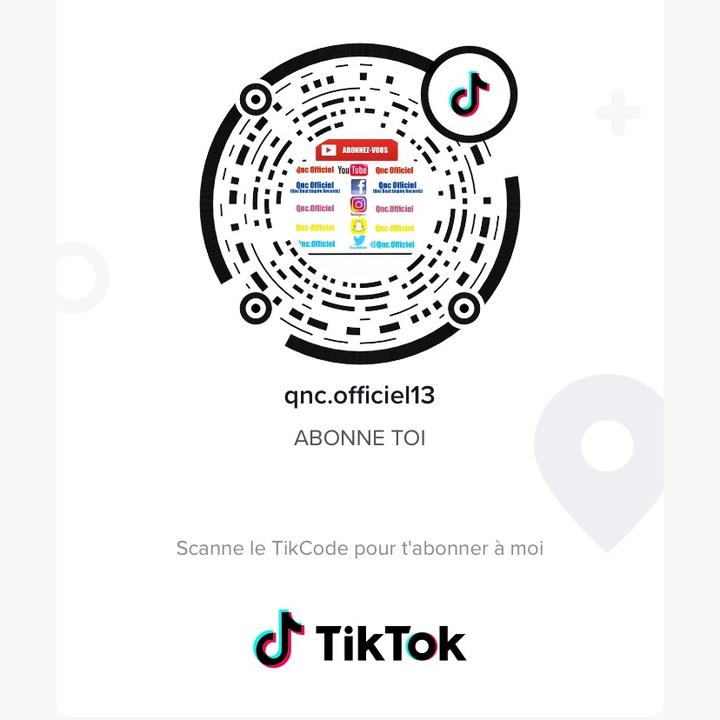 Danslazone Tiktok Hashtag