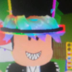 Noobs Tiktok Hashtag Page 12 - roblox user graciepoo