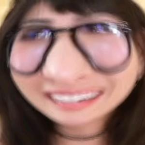 Liaas Soda Sssniperwolf Tiktok Profile