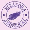 bitacora.angelical