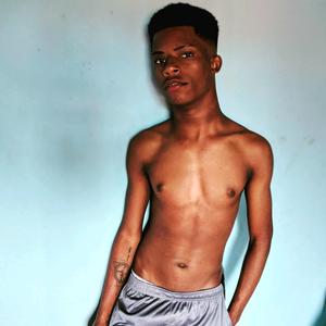 Erick Oliveirh
