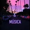 _._videosmusicas_._