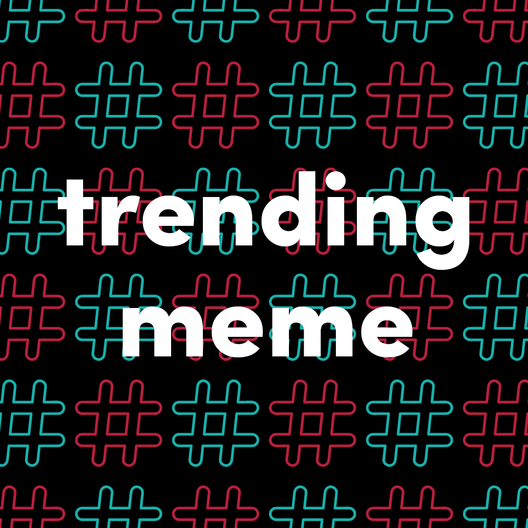 Itsme Hashtag Videos On Tiktok