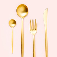 アニメに出てくるご飯を作る再現レシピがすごい！？｜TikTok