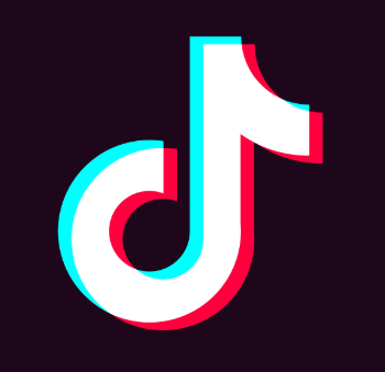 #123letsgo | TikTok