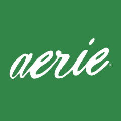 Aerie Harnesses the Power of TikTok to Spread Positivity in