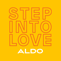 stepintolove | TikTok