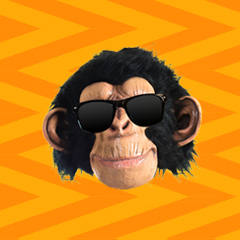 lazysong | TikTok
