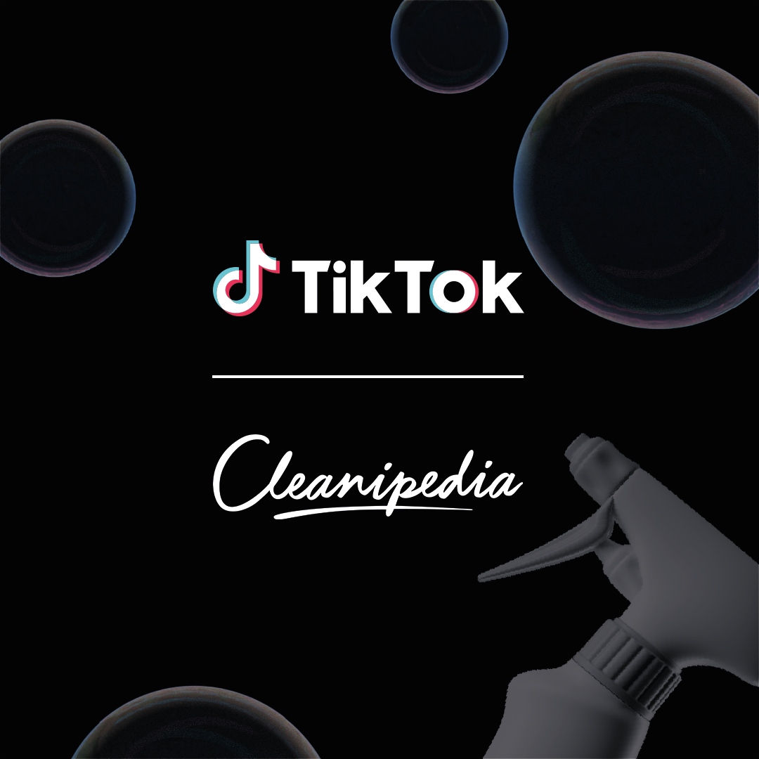 #limpieza | TikTok