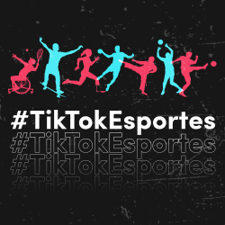 Desencantou 🔥 #tiktokesportes #betesporte #fy