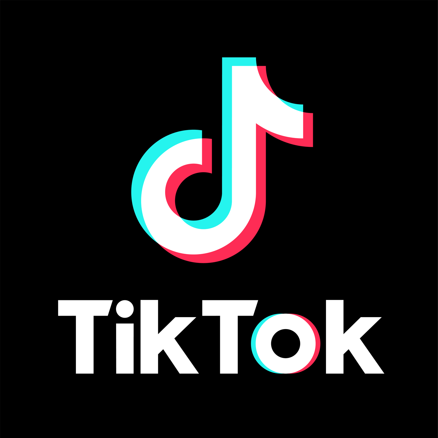 Top Sing 2 Songs On Tiktok Right Now - q84um6l
