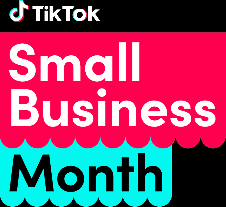 #SmallBusiness | TikTok