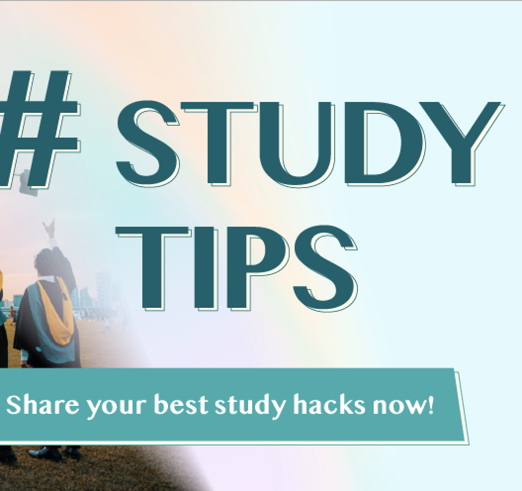 studytips TikTok
