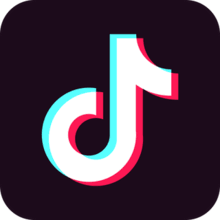 #taktaktak | TikTok