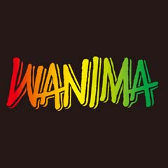 Wanimaハッシュタグに関するtiktokの動画