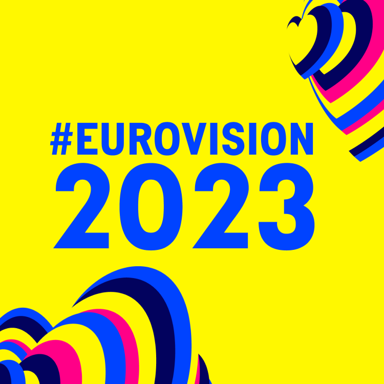 #eurovision2023 | TikTok