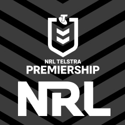 #nrl | TikTok