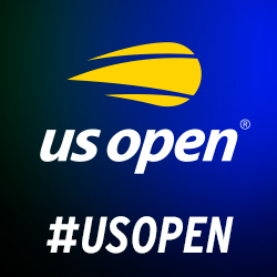 #USOpen | TikTok