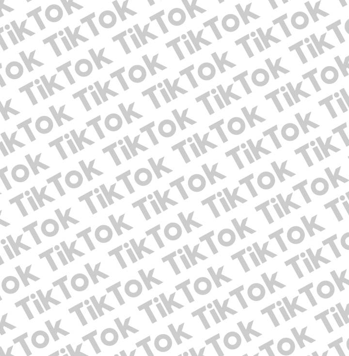 Featured image of post Tic Toc Topo De Bolo Tik Tok Png