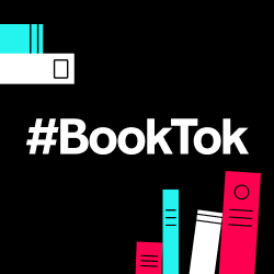 booktok #booktokfrance #booktokfr #bookworm #readersoftiktok #bookadd