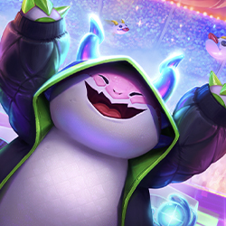 teamfighttactics | TikTok