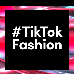 fashion #fashiontok #fashiontiktok #fashioncritic #fashionnews #tapes