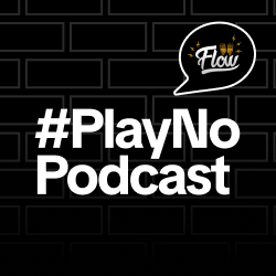 playnopodcast | TikTok