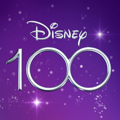 #disney100 | TikTok