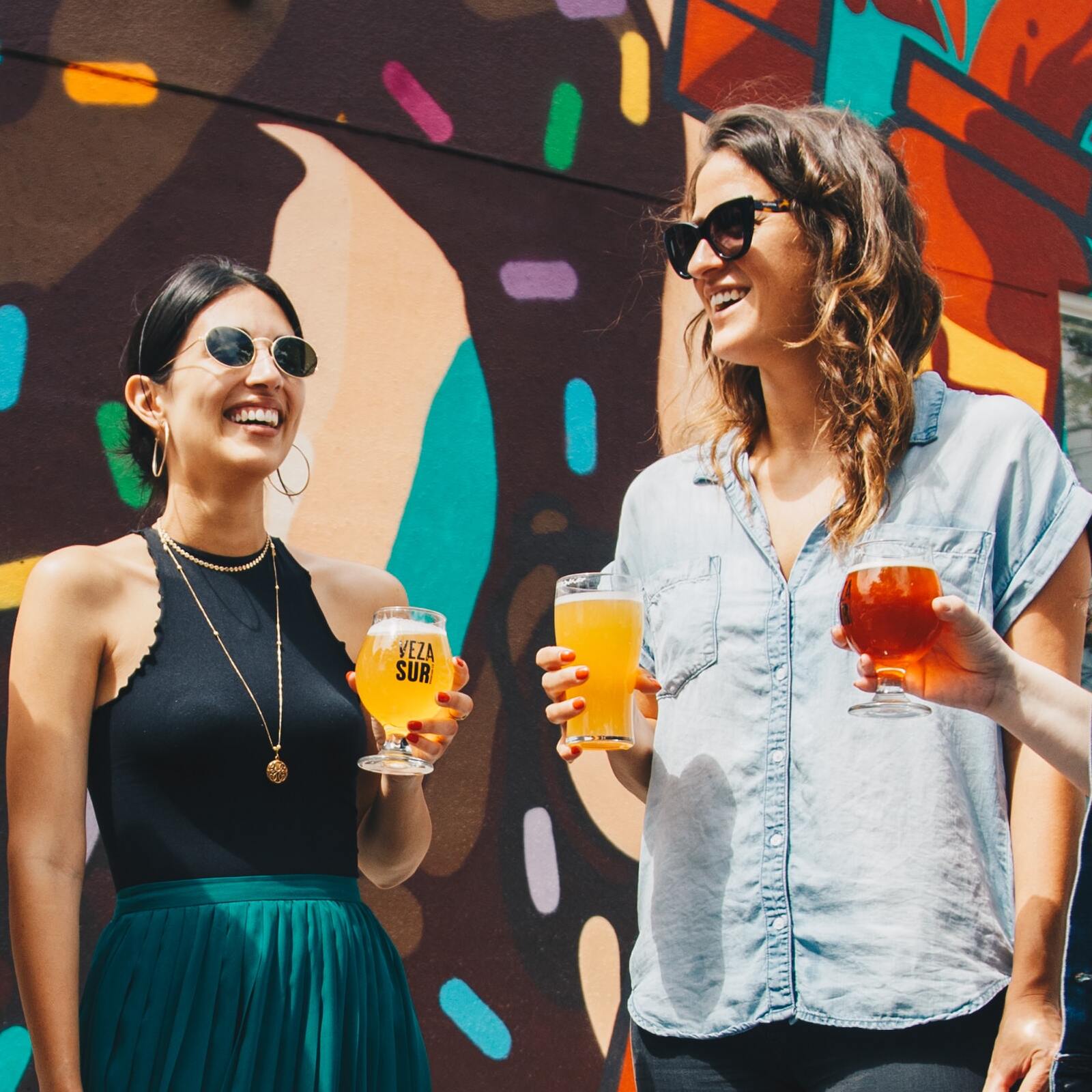 #patioseason | TikTok