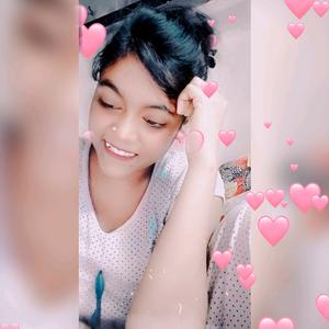 Dipriya123 P I K A C H U Tiktok Profile