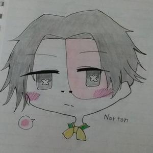 何言ってんだお前ら Tiktok Hashtag 何言ってんだお前ら Tiktok Hashtag