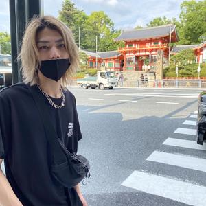 テンパ Tiktok Hashtag テンパ Tiktok Hashtag