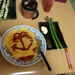 Miitanu 食べ物系みいたむ Tiktok Profile Miitanu 食べ物系みいたむ Tiktok Profile