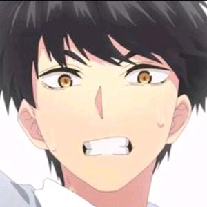 Uesugi Futarou0415 上杉 風太郎 Tiktok Profile Uesugi Futarou0415 上杉 風太郎 Tiktok Profile