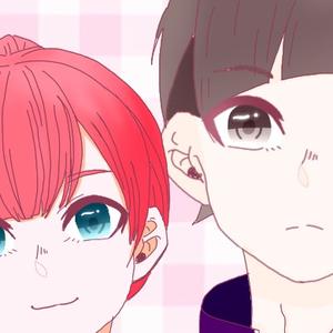白布賢二郎 Tiktok Hashtag Page 10 白布賢二郎 Tiktok Hashtag Page 10