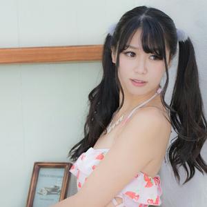 22tuttu 23 荒井つかさ Tiktok Profile 22tuttu 23 荒井つかさ Tiktok Profile