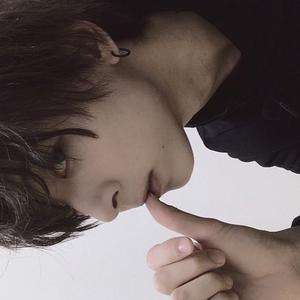 Ysd Ysk 保田淑希 ヘンジンマジメ Tiktok Profile Ysd Ysk 保田淑希 ヘンジンマジメ Tiktok Profile
