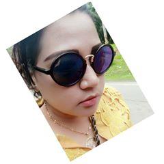 Ribka Sembiring