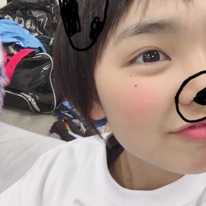 といちゃん Tiktok Profile