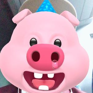 ジャニーズに入りたい Tiktok Hashtag ジャニーズに入りたい Tiktok Hashtag