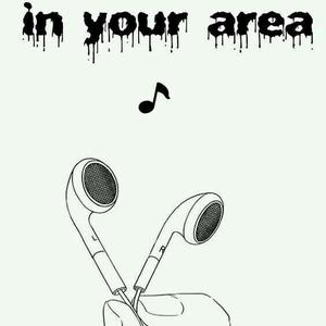 Tiktok Videos With Song Angga Cho Original Sound